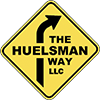 The Huelsman Way LLC