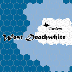 BrowserQuests™ Country depiction (West Deathwhite)